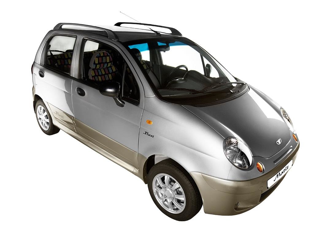 Daewoo matiz 5. Daewoo Matiz. Daewoo Matiz 2017. Дэу Матиз 2000. Дэу Матиз 1.